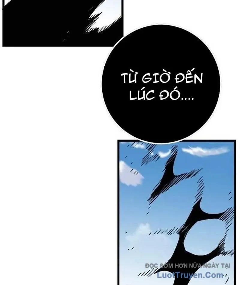 Ma Vương Ma Seok Ho Chapter 4 - 108