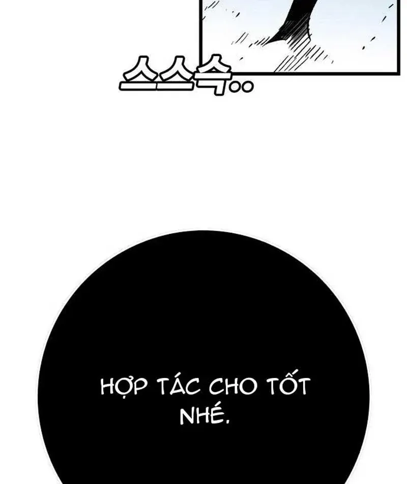 Ma Vương Ma Seok Ho Chapter 4 - 109