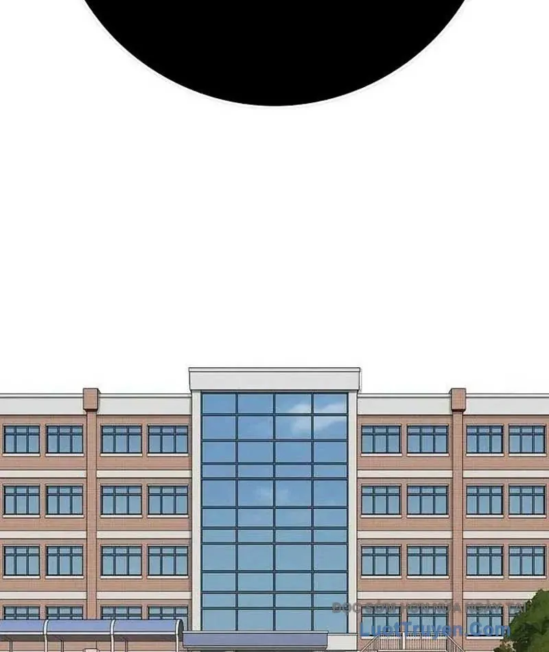 Ma Vương Ma Seok Ho Chapter 4 - 110