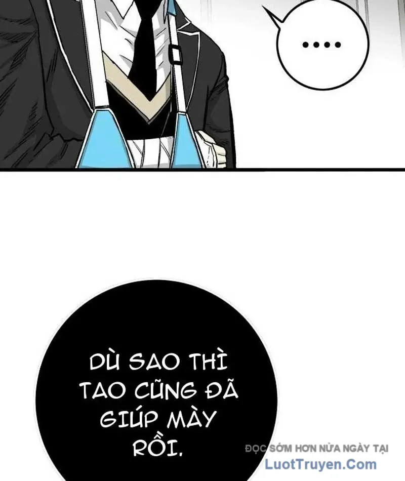 Ma Vương Ma Seok Ho Chapter 4 - 12