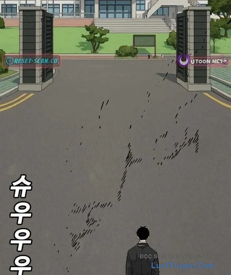 Ma Vương Ma Seok Ho Chapter 4 - 111