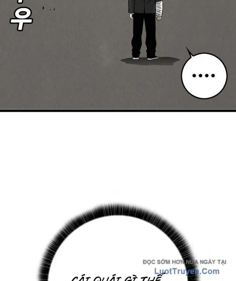 Ma Vương Ma Seok Ho Chapter 4 - 112