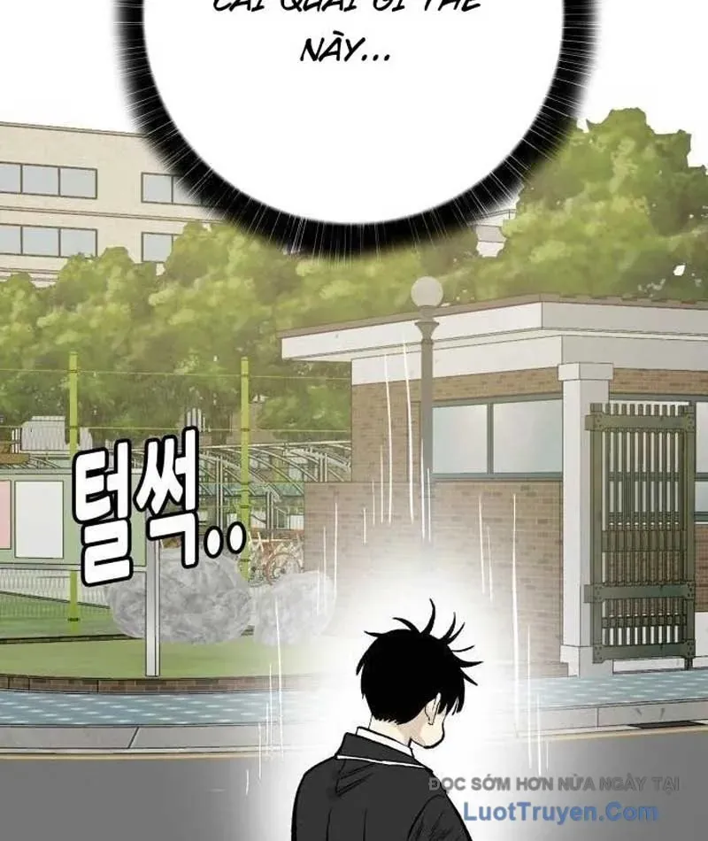 Ma Vương Ma Seok Ho Chapter 4 - 113