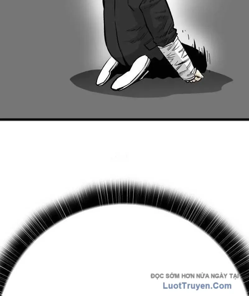 Ma Vương Ma Seok Ho Chapter 4 - 114