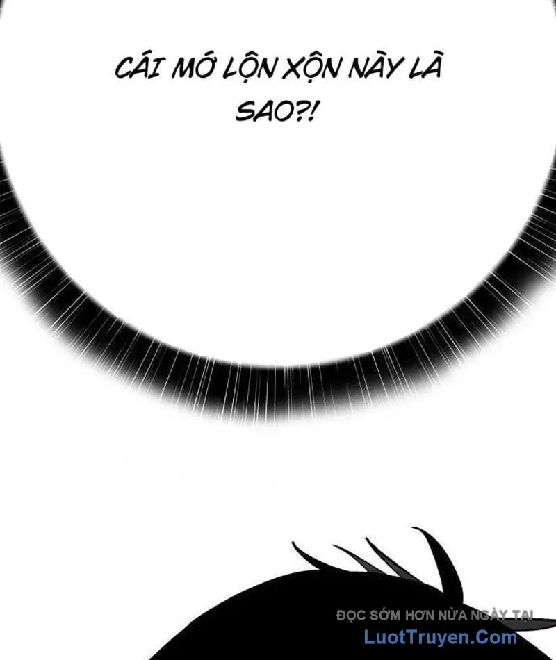 Ma Vương Ma Seok Ho Chapter 4 - 115