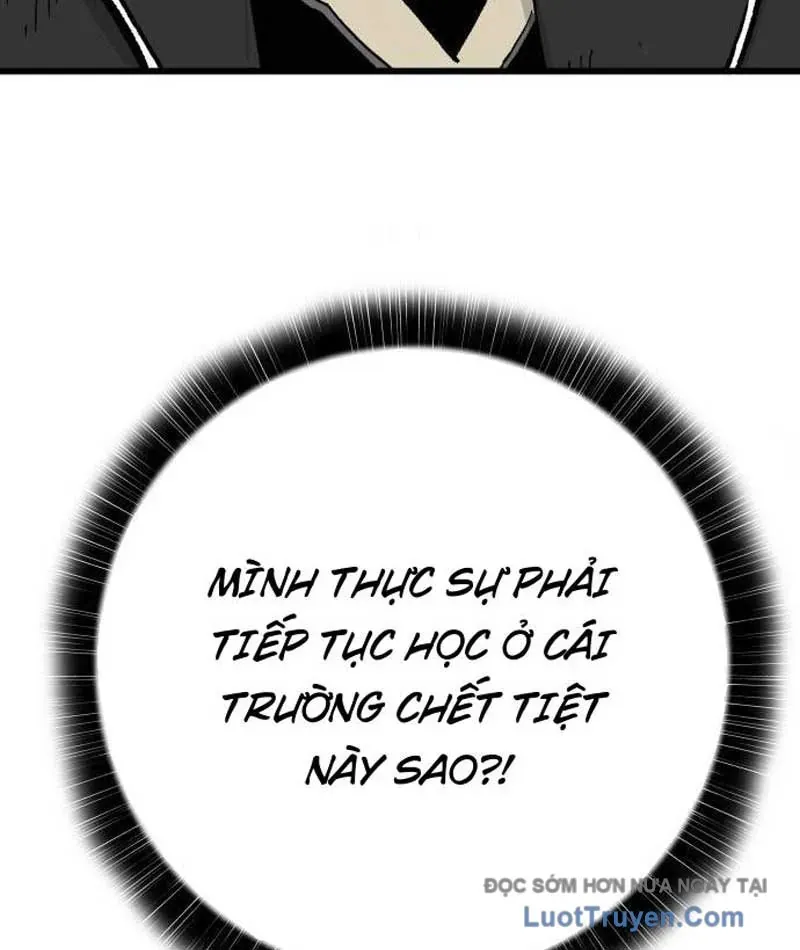 Ma Vương Ma Seok Ho Chapter 4 - 117