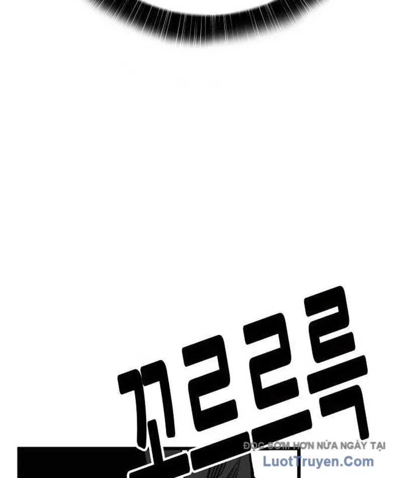 Ma Vương Ma Seok Ho Chapter 4 - 118