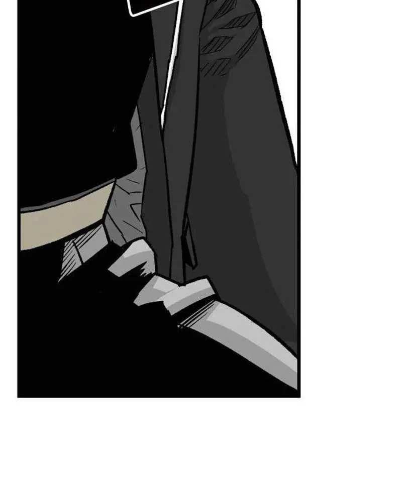 Ma Vương Ma Seok Ho Chapter 4 - 119