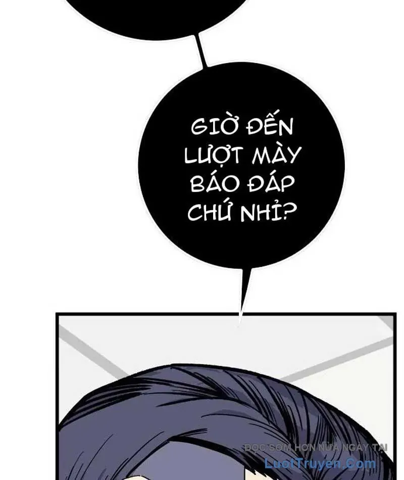 Ma Vương Ma Seok Ho Chapter 4 - 13