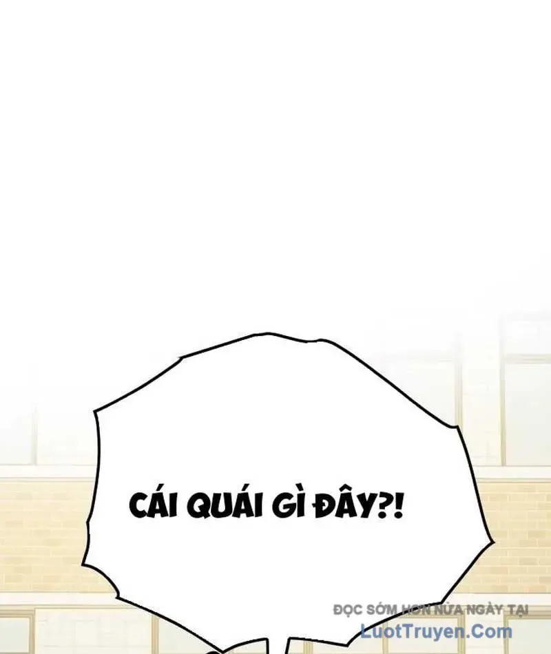 Ma Vương Ma Seok Ho Chapter 4 - 121