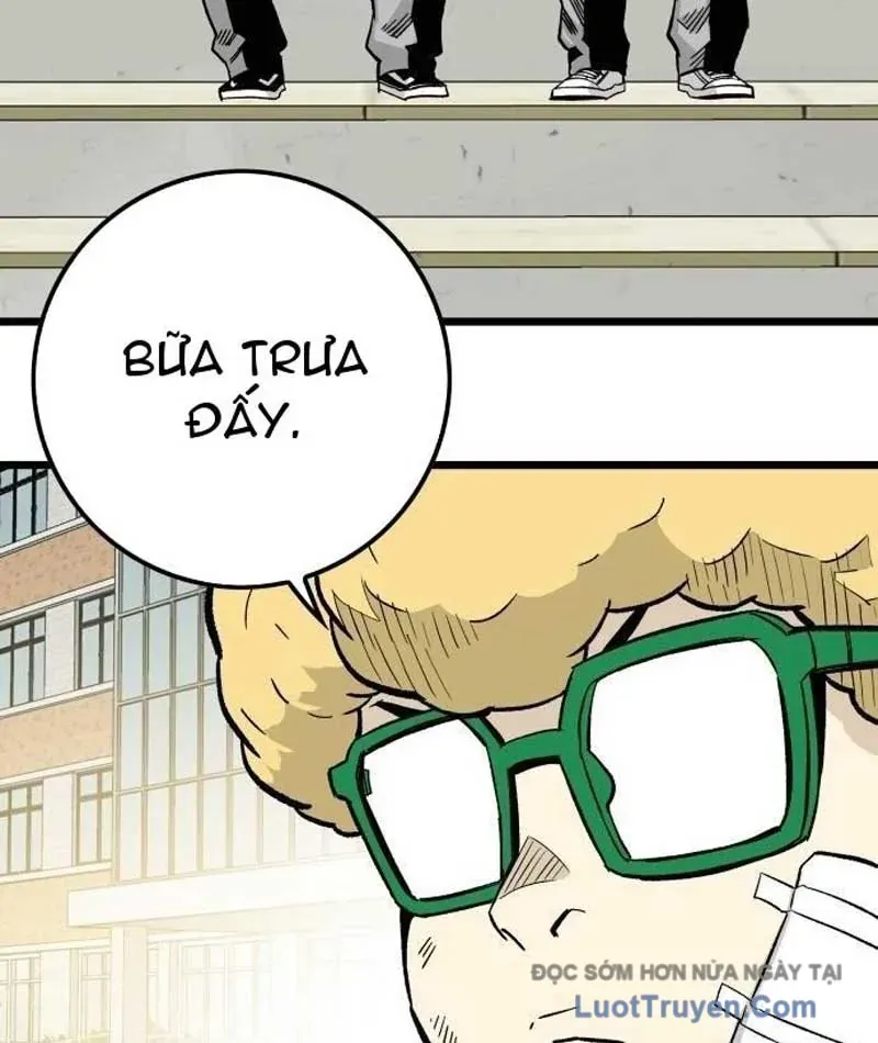 Ma Vương Ma Seok Ho Chapter 4 - 123