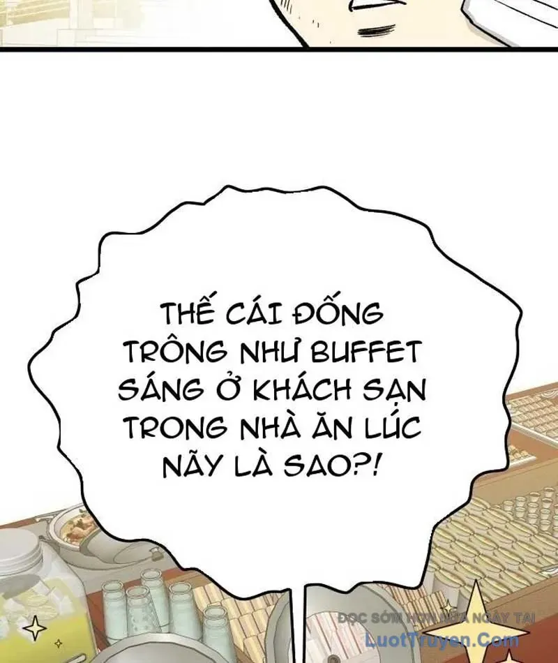 Ma Vương Ma Seok Ho Chapter 4 - 124