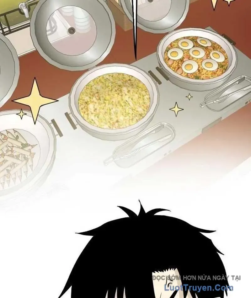 Ma Vương Ma Seok Ho Chapter 4 - 125