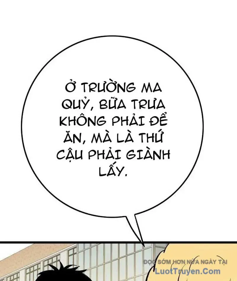 Ma Vương Ma Seok Ho Chapter 4 - 127