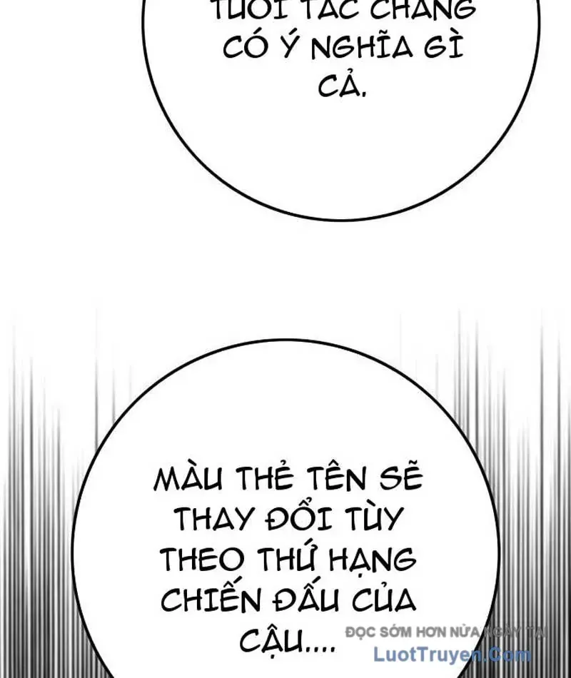 Ma Vương Ma Seok Ho Chapter 4 - 129