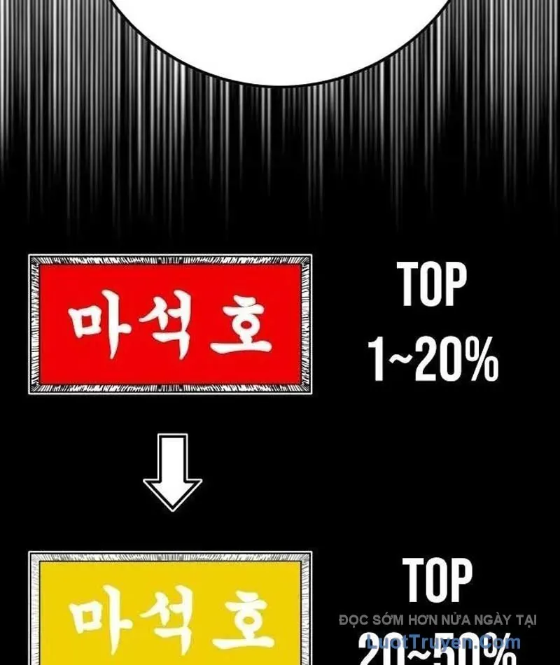 Ma Vương Ma Seok Ho Chapter 4 - 130