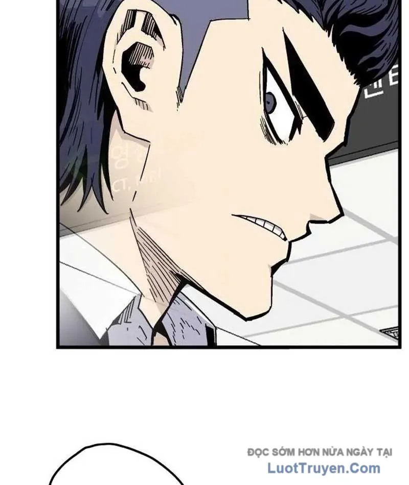 Ma Vương Ma Seok Ho Chapter 4 - 14