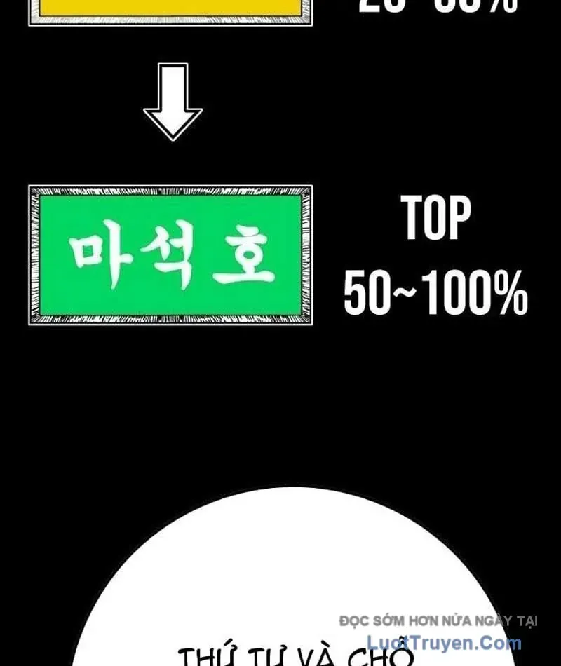 Ma Vương Ma Seok Ho Chapter 4 - 131