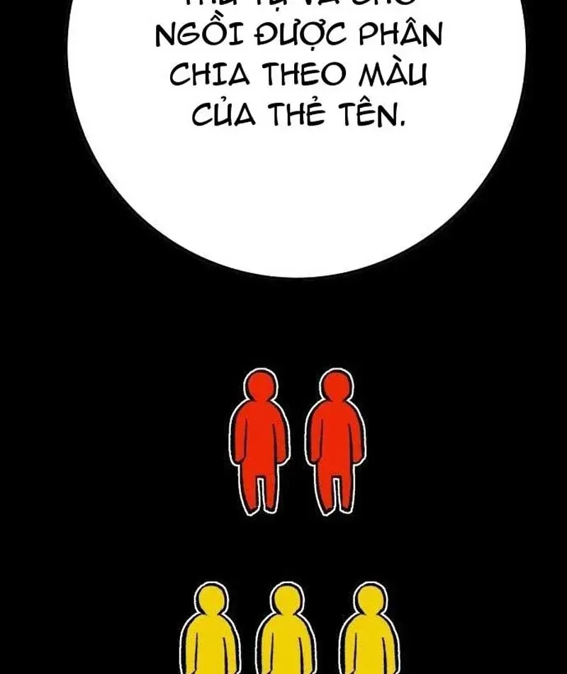 Ma Vương Ma Seok Ho Chapter 4 - 132