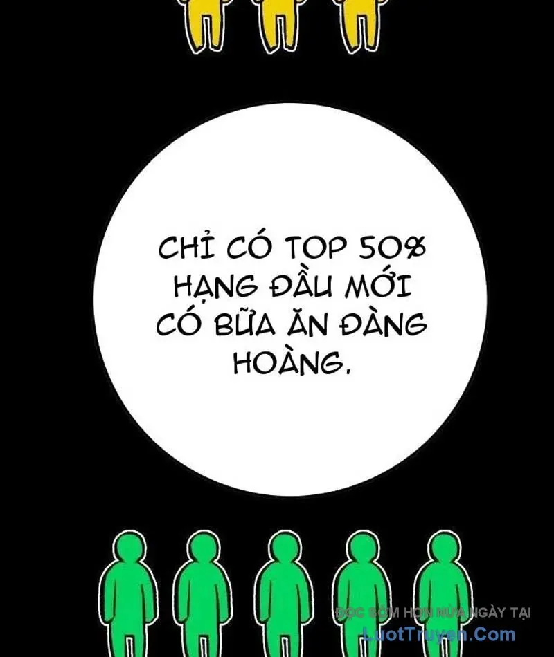 Ma Vương Ma Seok Ho Chapter 4 - 133