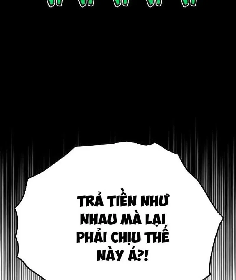 Ma Vương Ma Seok Ho Chapter 4 - 134