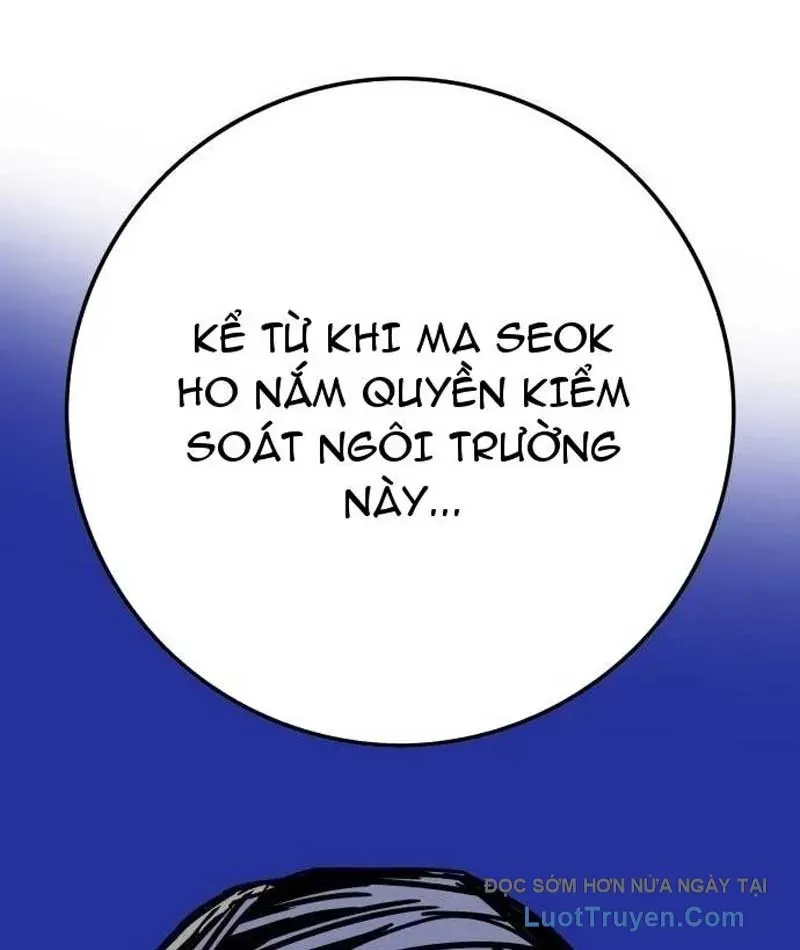 Ma Vương Ma Seok Ho Chapter 4 - 137