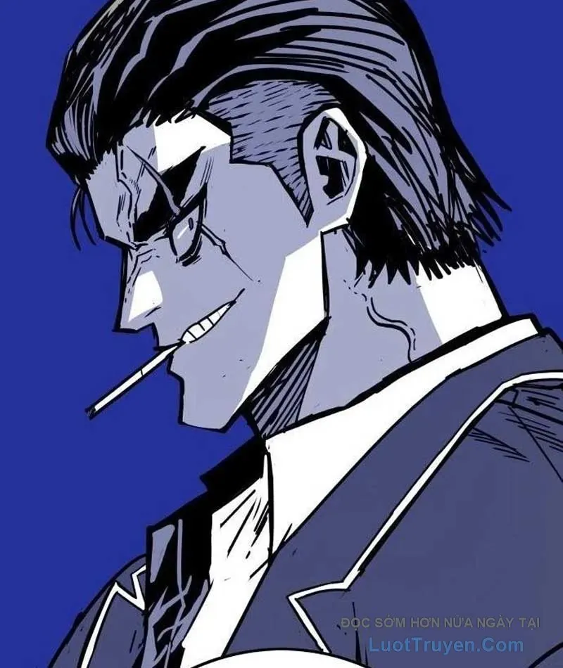 Ma Vương Ma Seok Ho Chapter 4 - 138