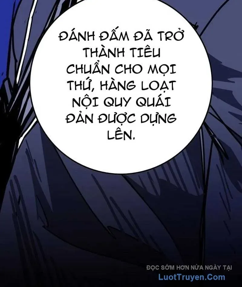 Ma Vương Ma Seok Ho Chapter 4 - 139