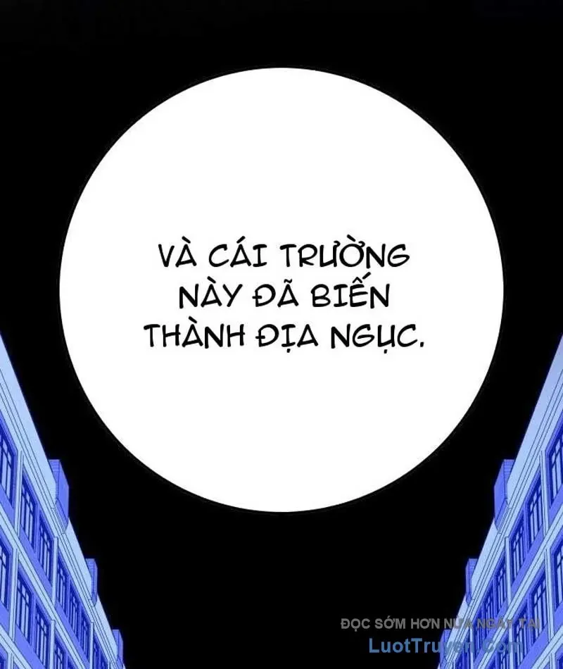 Ma Vương Ma Seok Ho Chapter 4 - 140