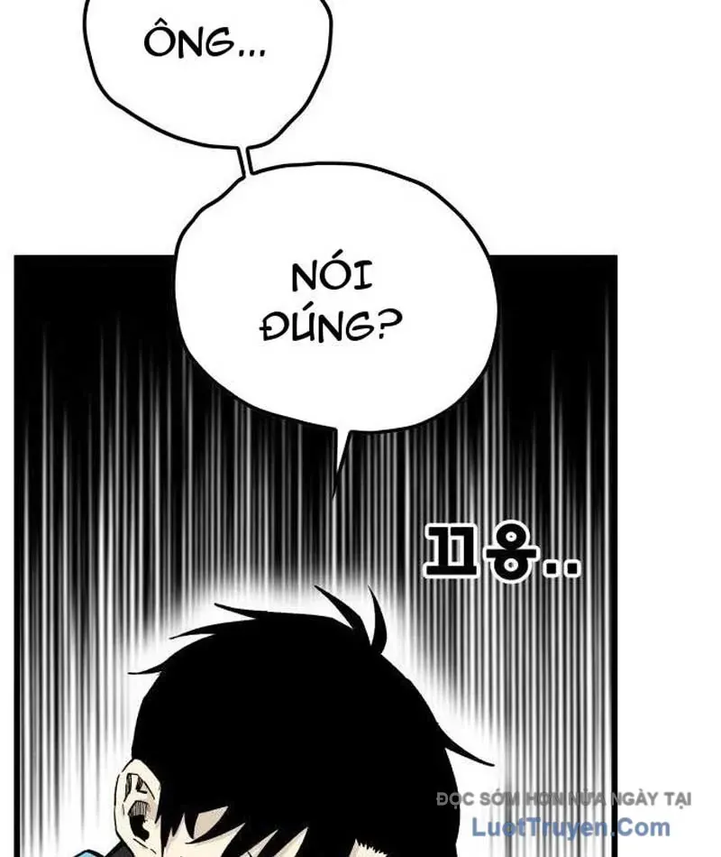 Ma Vương Ma Seok Ho Chapter 4 - 15