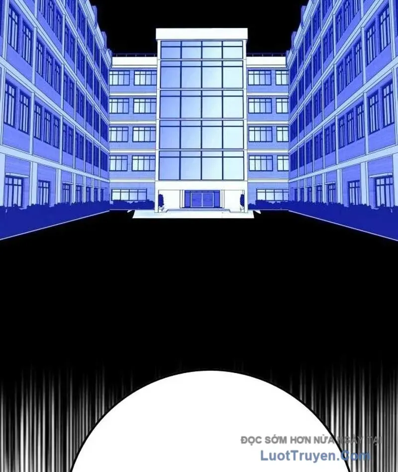 Ma Vương Ma Seok Ho Chapter 4 - 141