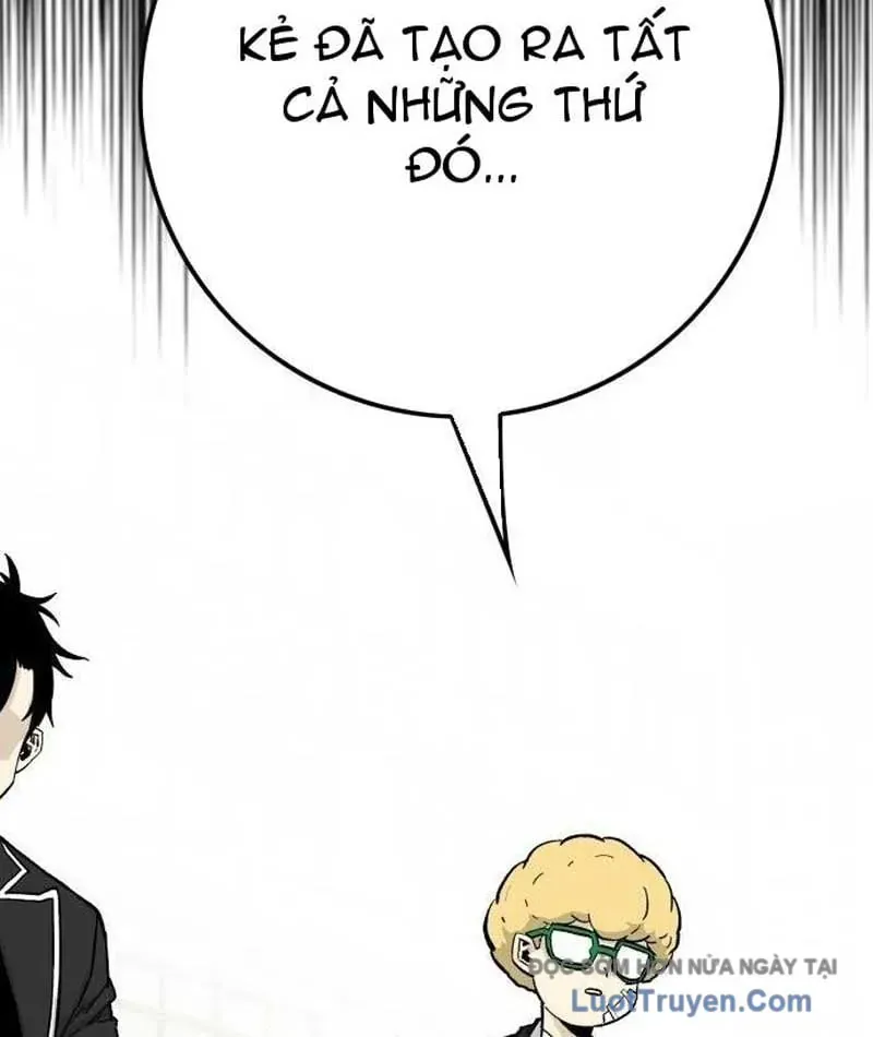 Ma Vương Ma Seok Ho Chapter 4 - 142