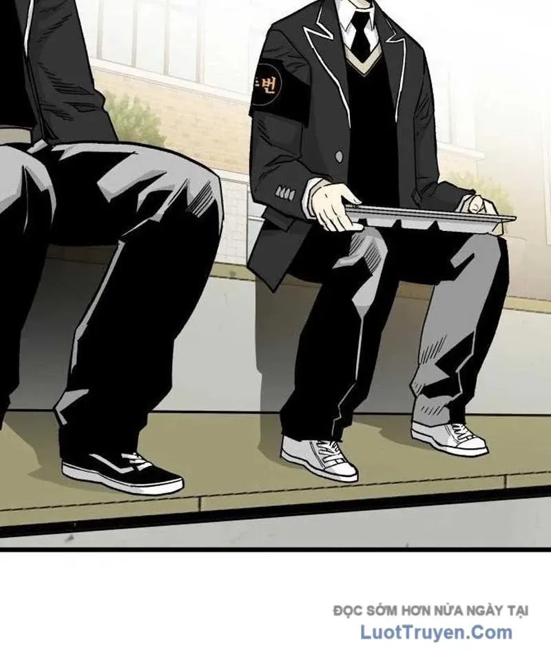 Ma Vương Ma Seok Ho Chapter 4 - 143