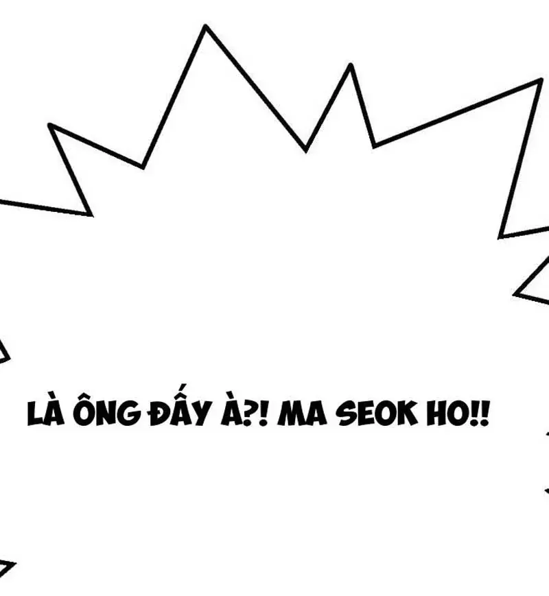Ma Vương Ma Seok Ho Chapter 4 - 144