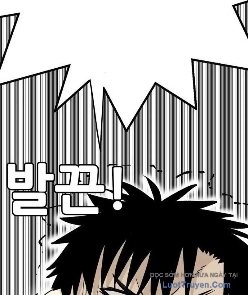 Ma Vương Ma Seok Ho Chapter 4 - 145