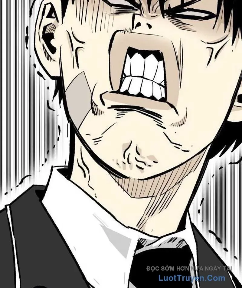 Ma Vương Ma Seok Ho Chapter 4 - 146