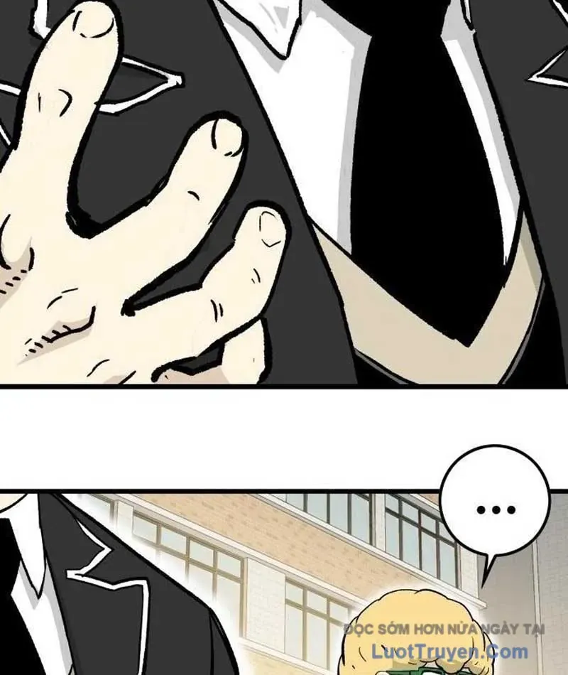 Ma Vương Ma Seok Ho Chapter 4 - 147