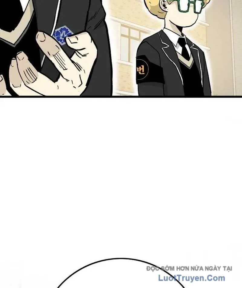 Ma Vương Ma Seok Ho Chapter 4 - 148