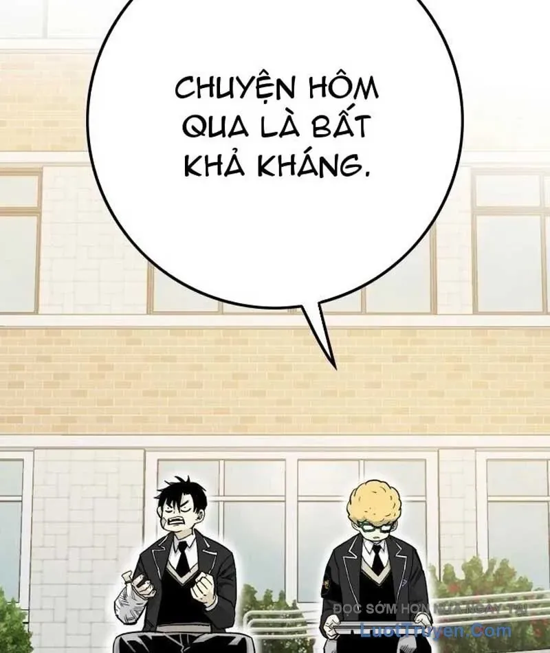 Ma Vương Ma Seok Ho Chapter 4 - 149
