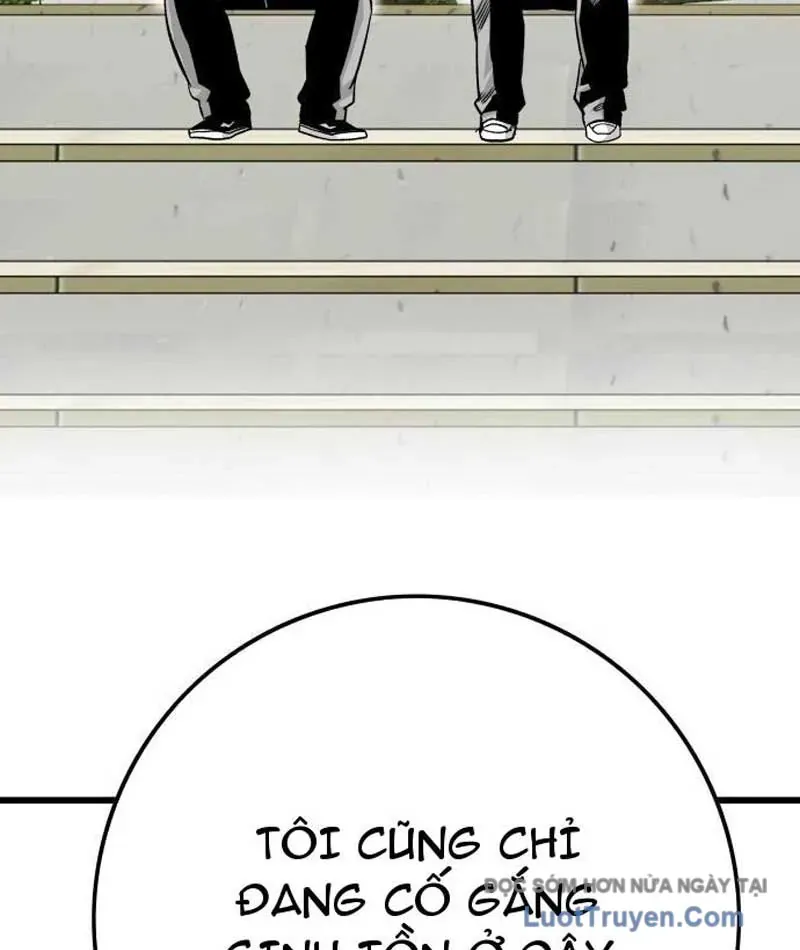 Ma Vương Ma Seok Ho Chapter 4 - 150