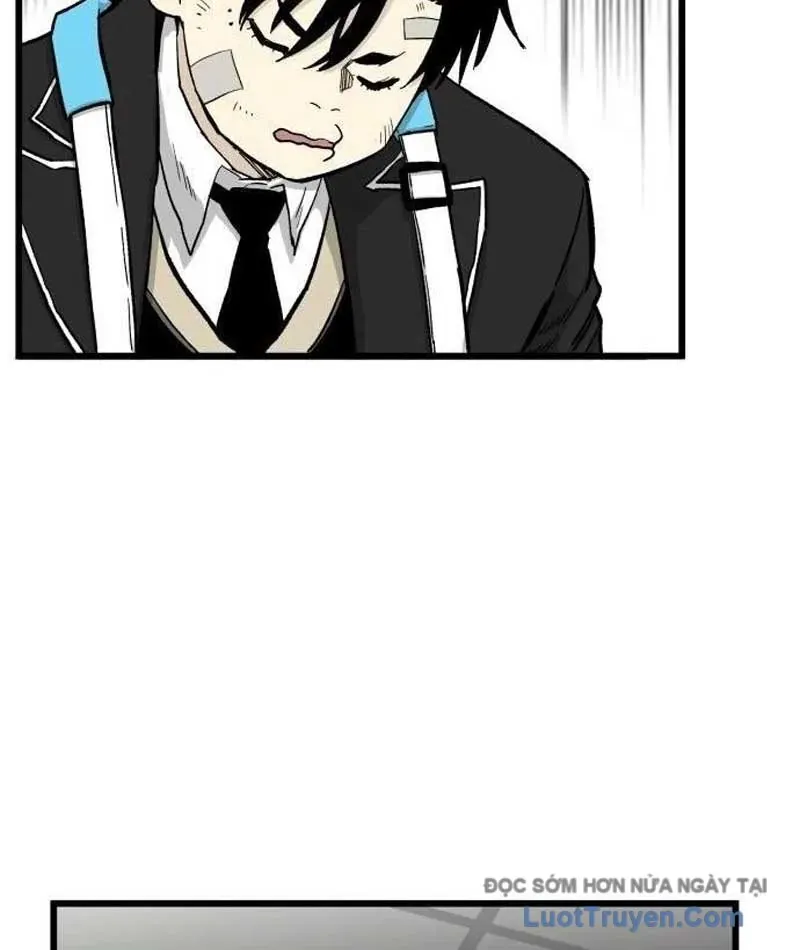 Ma Vương Ma Seok Ho Chapter 4 - 16