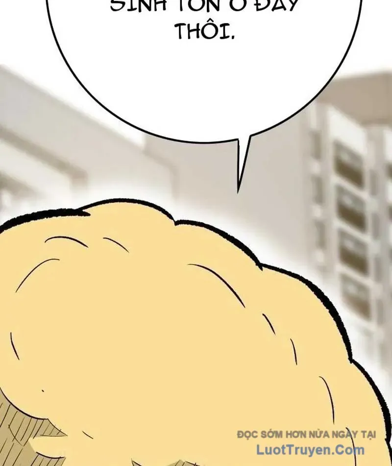 Ma Vương Ma Seok Ho Chapter 4 - 151