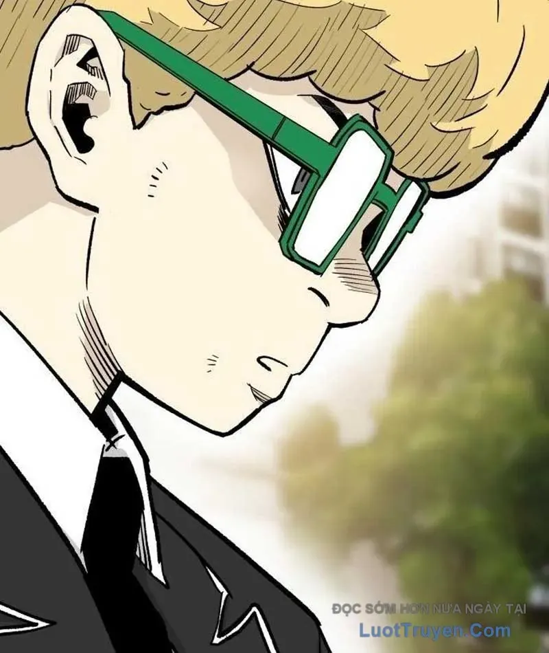 Ma Vương Ma Seok Ho Chapter 4 - 152