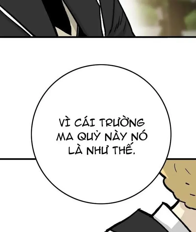 Ma Vương Ma Seok Ho Chapter 4 - 153