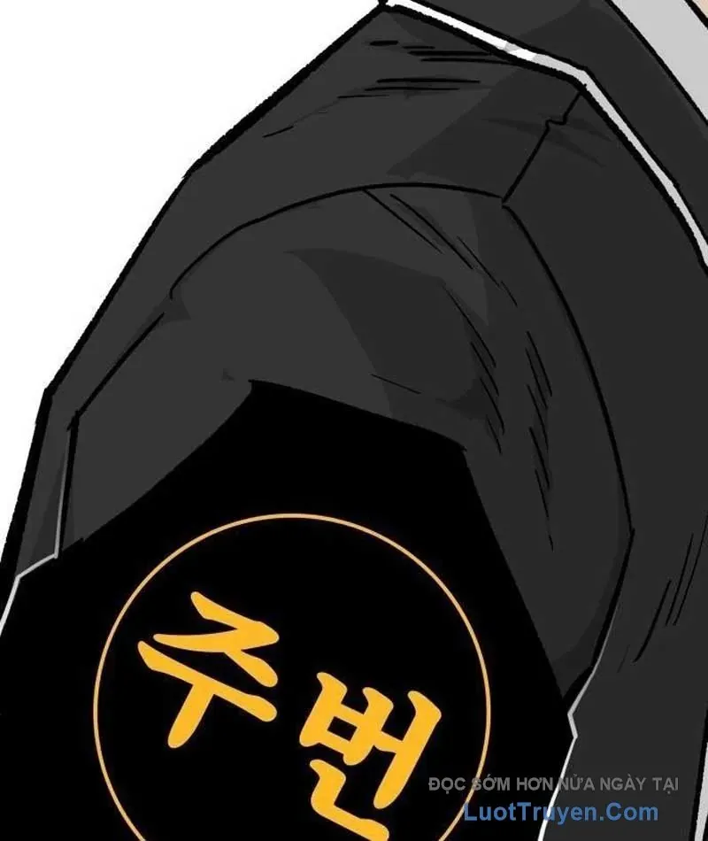 Ma Vương Ma Seok Ho Chapter 4 - 154