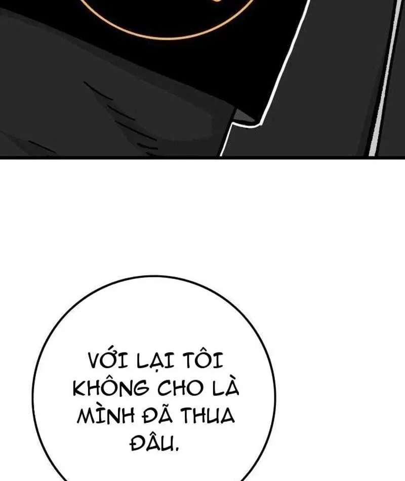 Ma Vương Ma Seok Ho Chapter 4 - 155