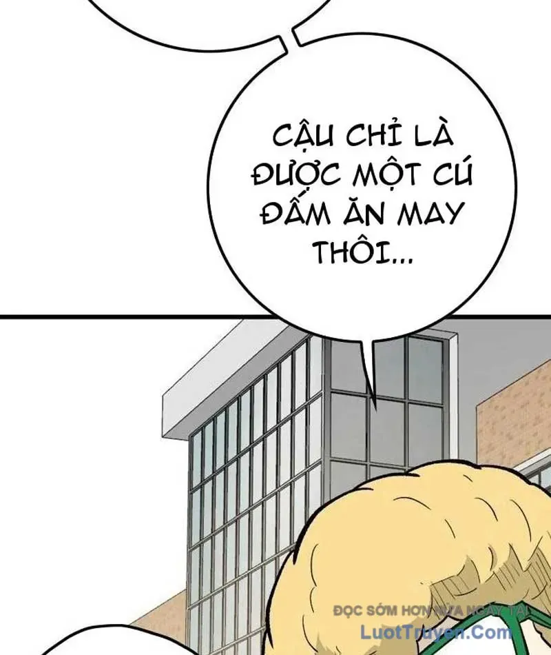 Ma Vương Ma Seok Ho Chapter 4 - 156