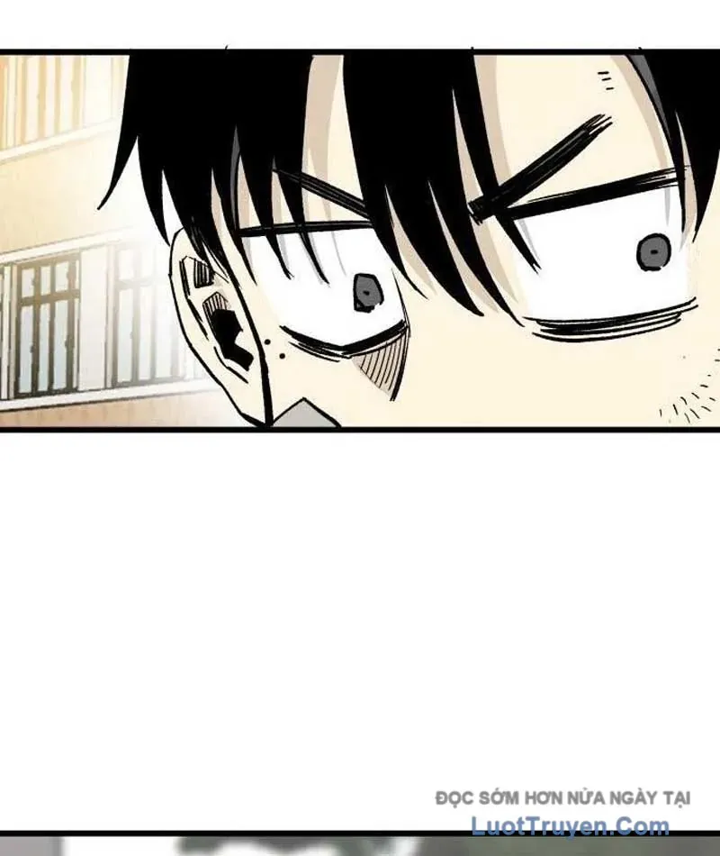 Ma Vương Ma Seok Ho Chapter 4 - 158