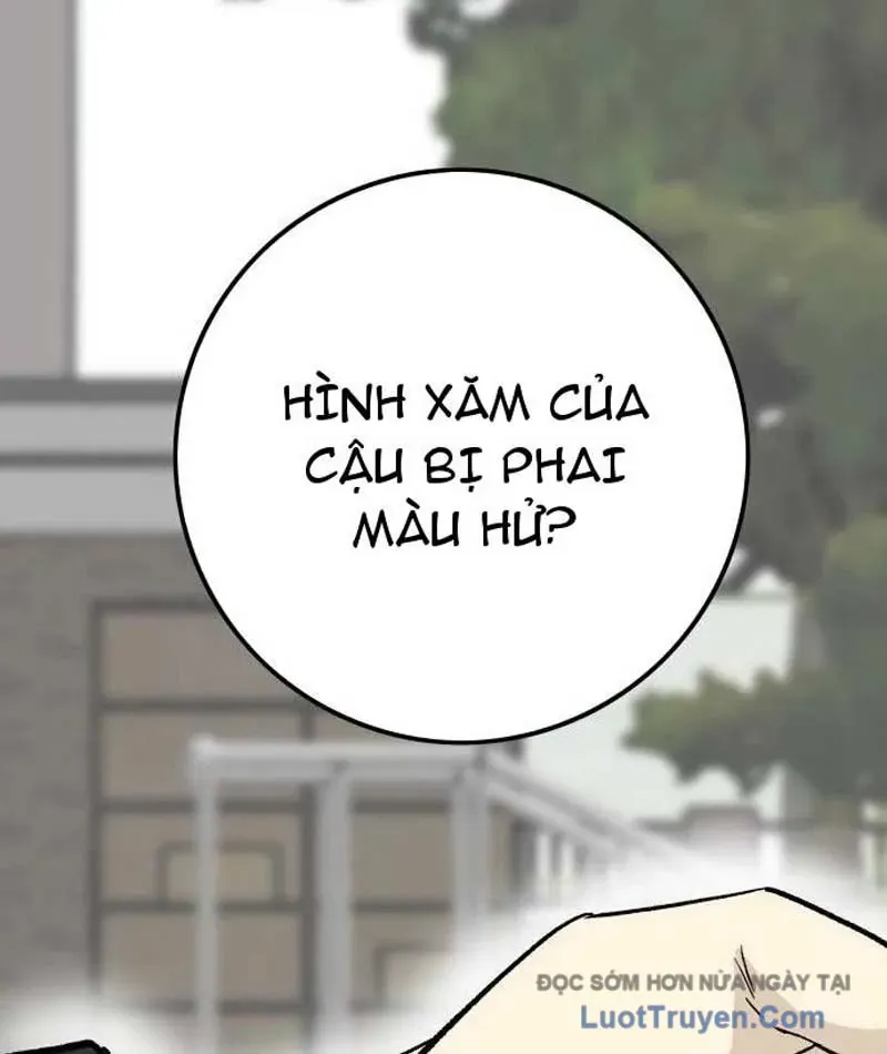 Ma Vương Ma Seok Ho Chapter 4 - 159