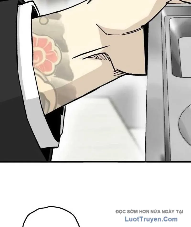 Ma Vương Ma Seok Ho Chapter 4 - 160